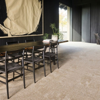 Imperfection Rupture Rupture 751 фото 3 | FLOORDEALER